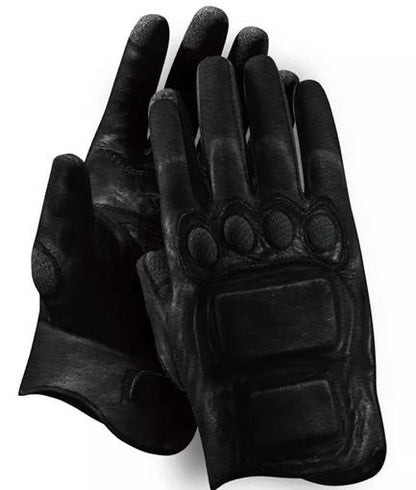 🔥 Limited Release! ⏳Tactical StunGuard Pro High‑Voltage Self‑Defense Glove One touch. Instant protection.