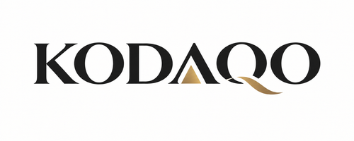 KODAQO